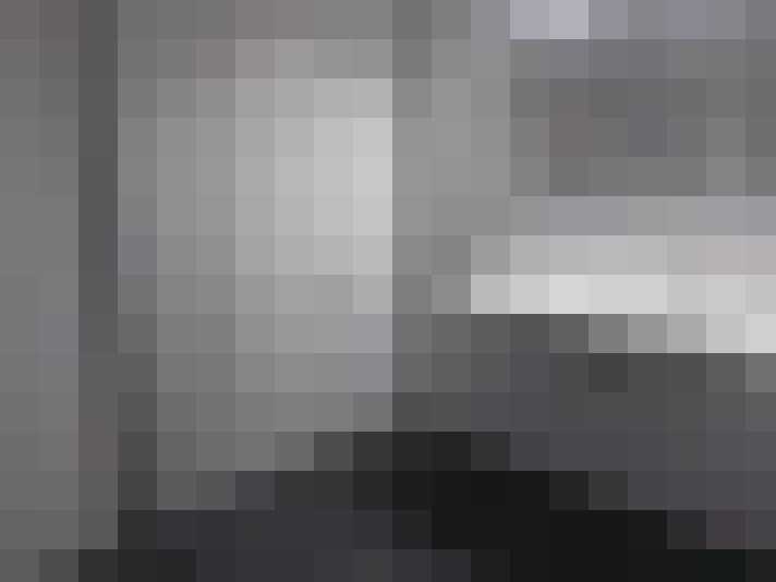  / #14