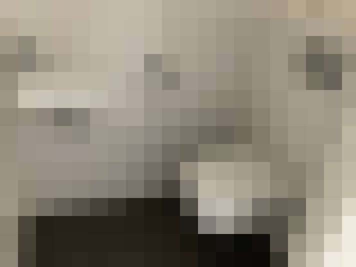  / #17