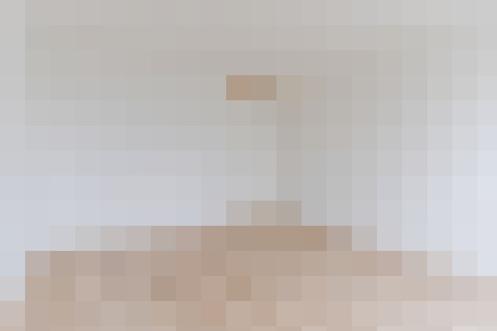  / #31