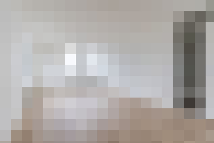  / #20