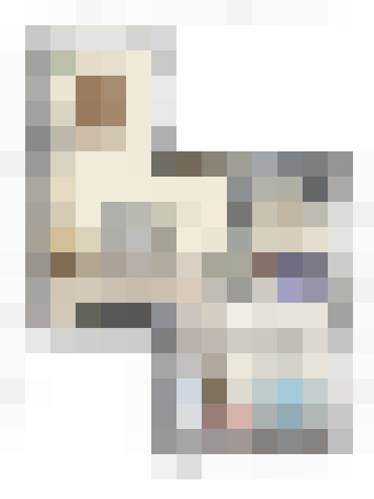 / #52