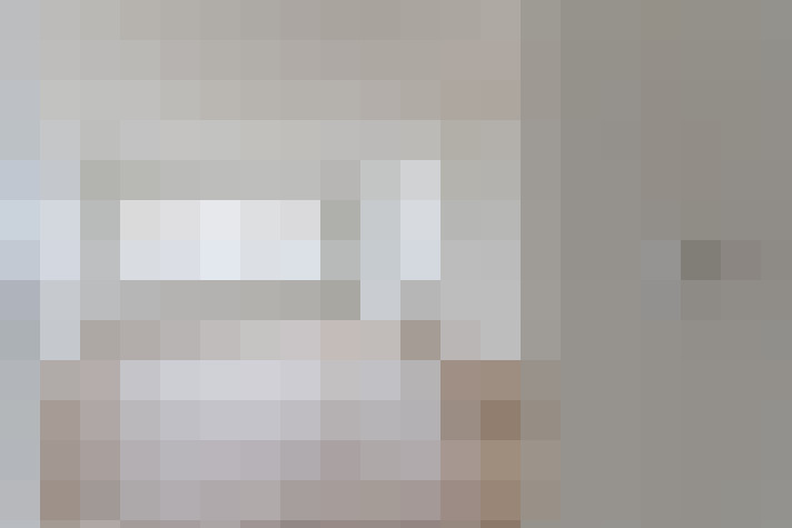  / #18