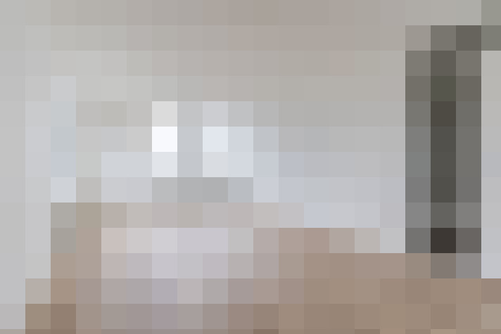  / #19