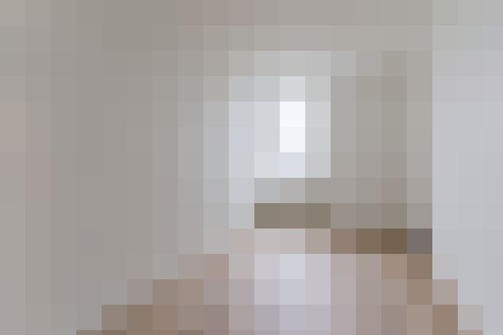  / #33