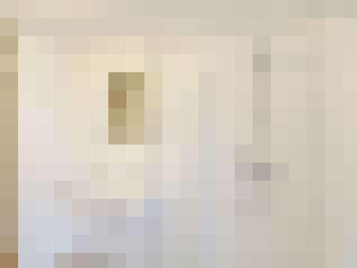  / #23