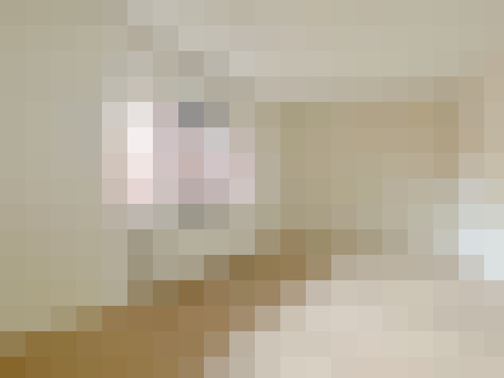  / #20