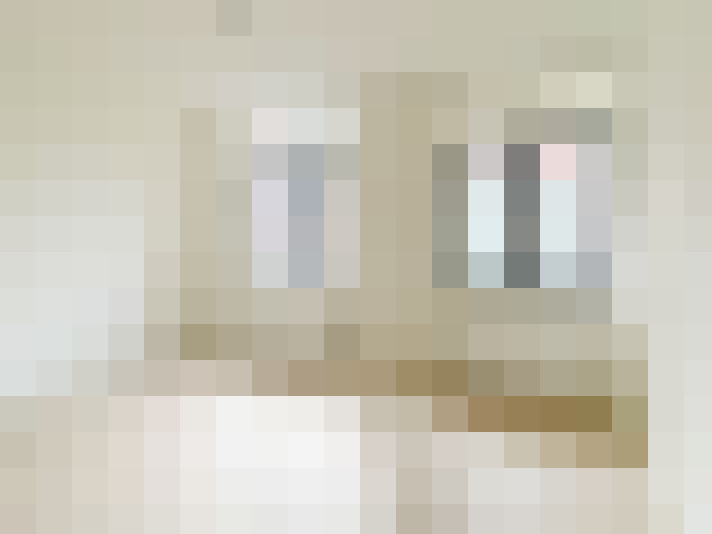  / #18