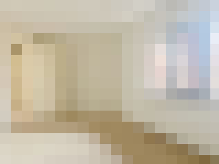  / #22