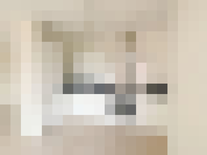  / #12