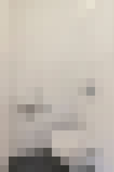  / #17