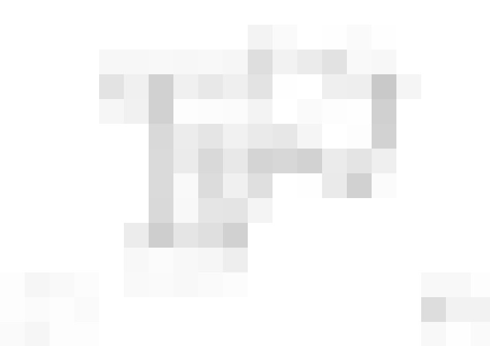  / #20