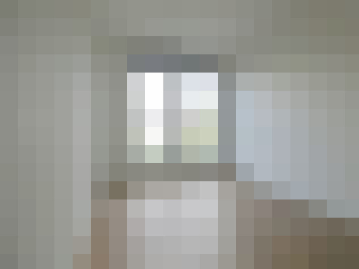  / #9