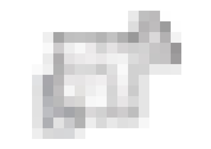  / #16