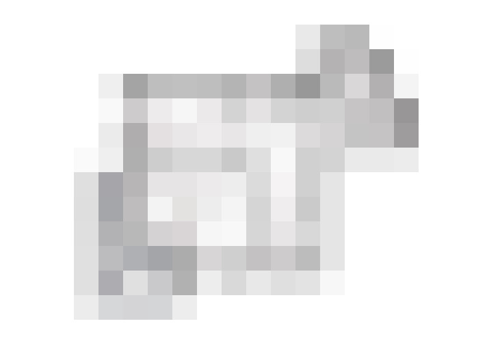  / #15