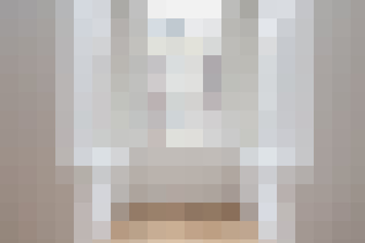  / #24