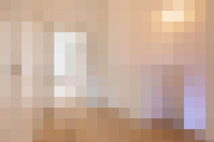  / #46