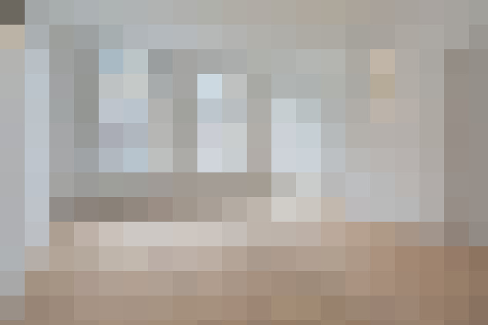  / #20