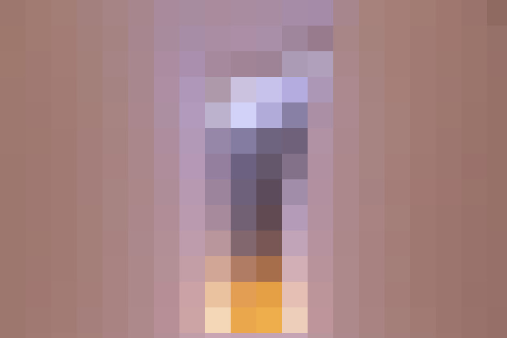  / #47