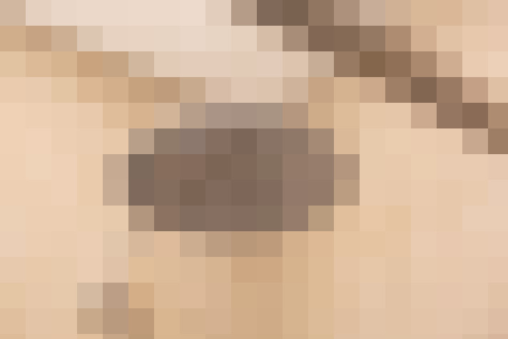  / #32