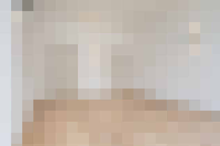  / #26