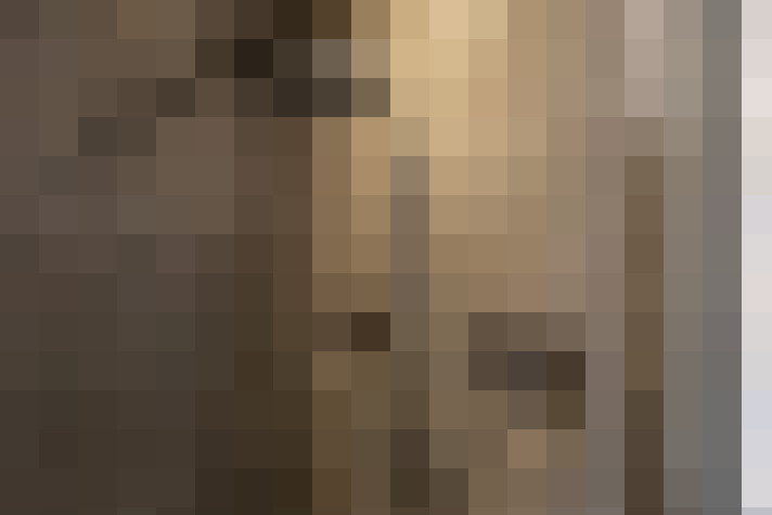  / #30