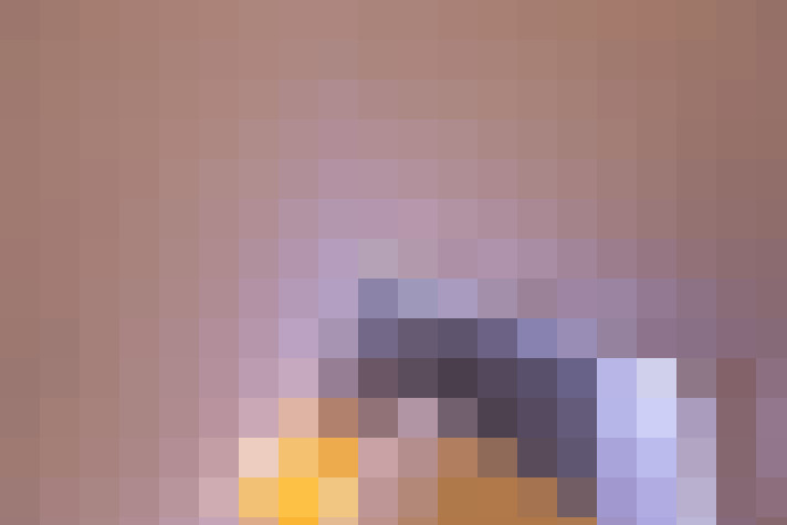  / #48