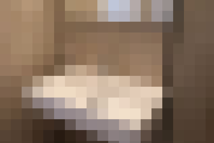  / #31