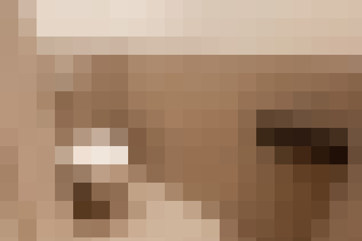  / #17