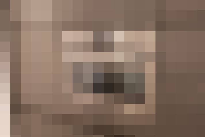  / #11