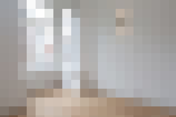  / #23
