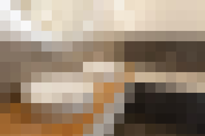  / #43