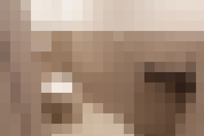  / #33