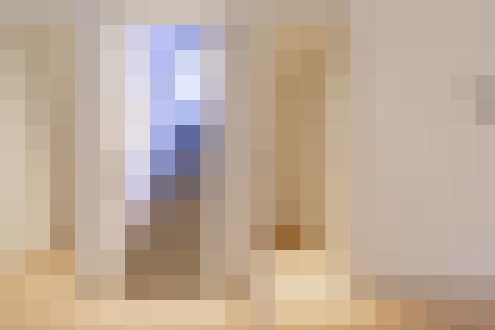  / #16