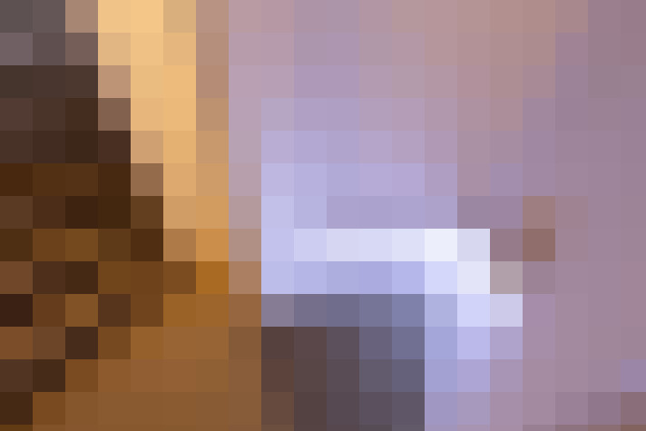  / #18