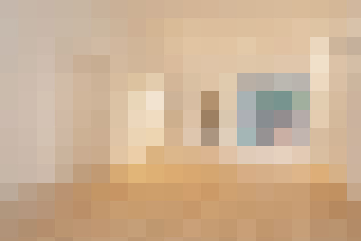  / #7