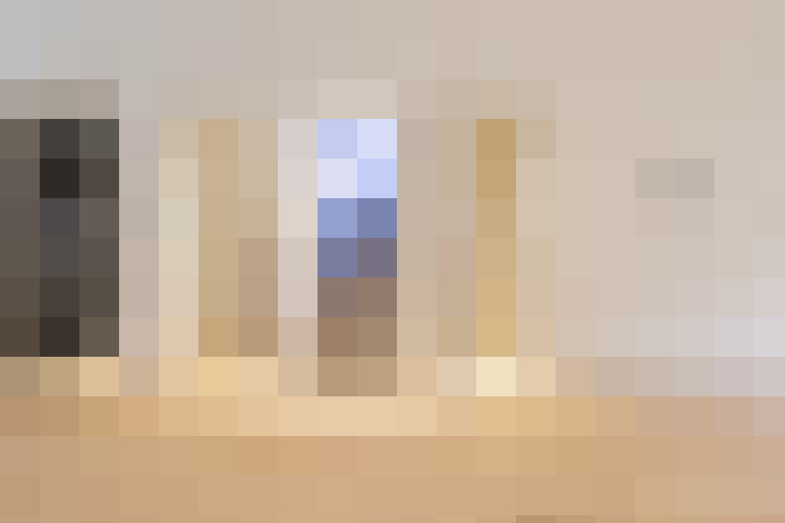  / #15