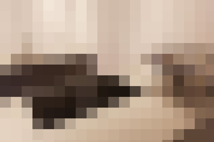  / #12