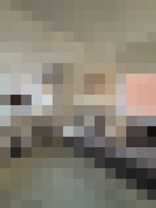  / #7