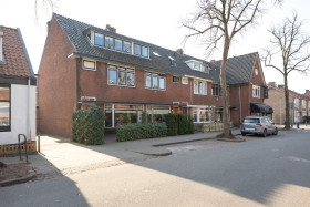 Dom — Hilversum