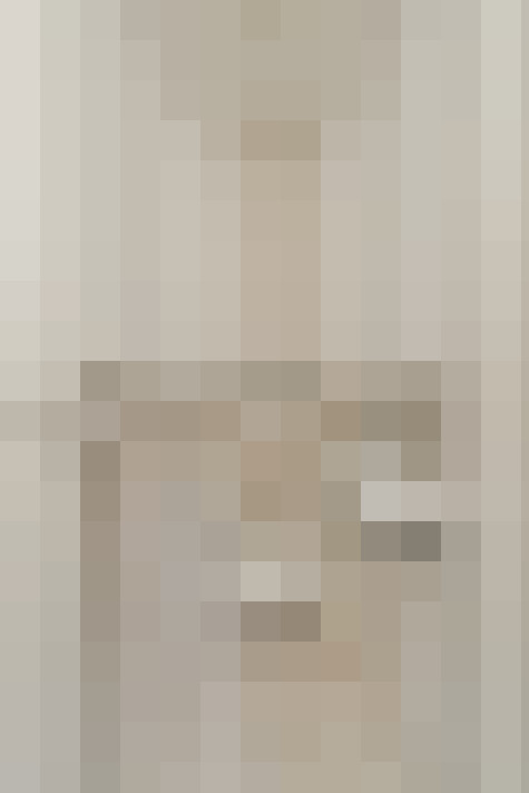  / #11