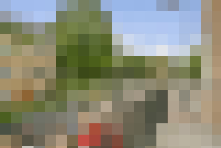  / #9