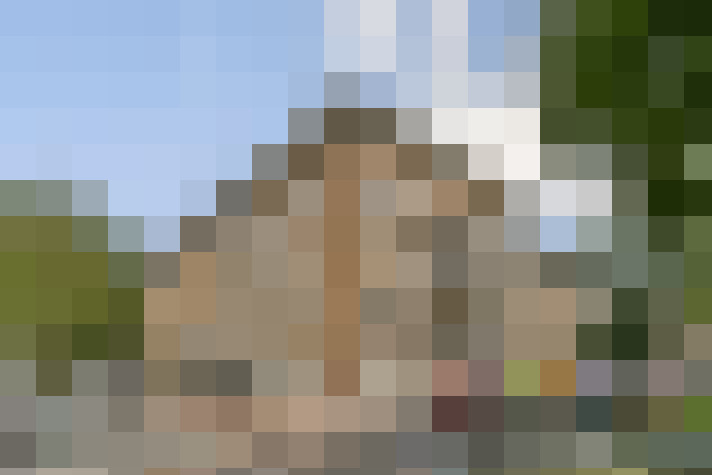  / #19