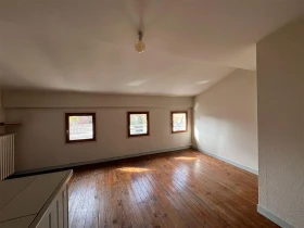 Appartement à Niort