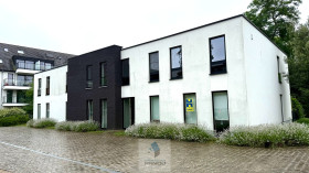 Appartement à Deinze