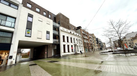 Appartement à Deinze