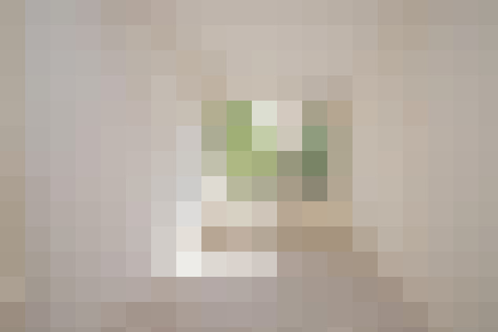  / #23