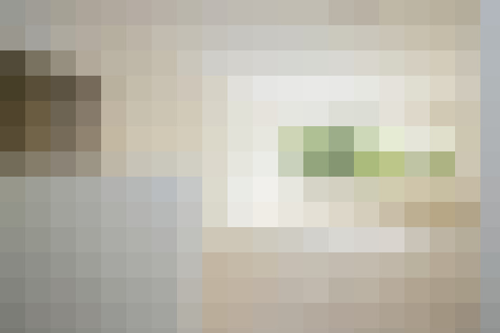  / #15