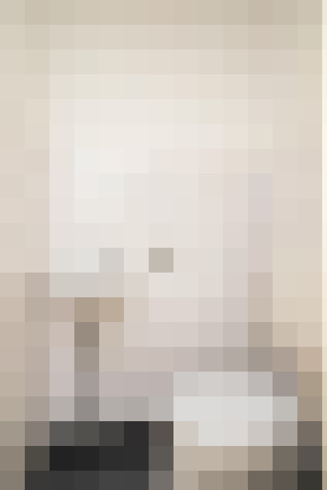  / #17