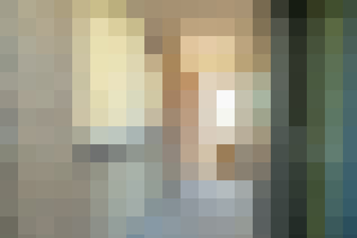 / #8