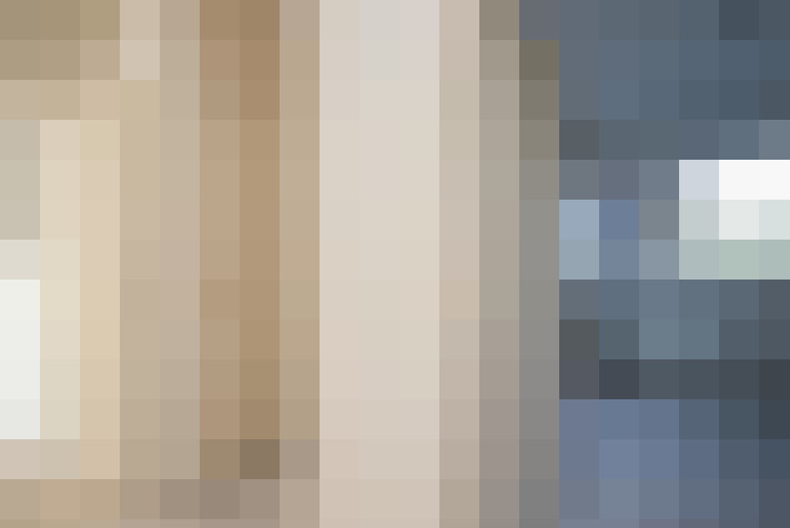  / #16